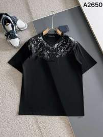 Picture of Louis Vuitton T Shirts Short _SKULVS-2XL25cx357879